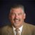 Brian Jenkins's profile image