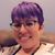 Krystal Veach's profile image
