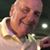 Richard Salow's profile image