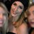 Tawny Evelyn's profile image