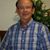 Forrest Carper's profile image