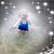 Julie Bland's profile image