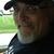 Gerald Brenneman's profile image
