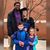 Jessica Olusesi's profile image