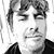 Calvin Wileman's profile image