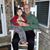 John Mark Oglesby's profile image