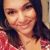 Jane Tengey's profile image