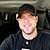Brian Carter's profile image