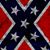 Kris Massey's profile image