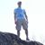 Ryan Tetreault's profile image
