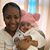 Dilcia de la Cruz's profile image