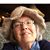 Ann Montgomery Smith's profile image