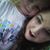 Rachel Malpass's profile image