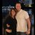 Denise Sallette's profile image