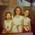 Donna Derrico's profile image