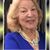 Yolanda Parolo's profile image