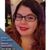 Julisa Lynn's profile image