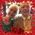 Lorraine Hall Moran's profile image