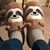 Nancy Alethea Henion's profile image