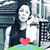 Jea York's profile image