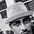 Ron Coleman's profile image