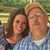 David Ashenfelter's profile image