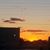 Patricia Lyn Butler's profile image