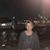 Kathleen Adams-Funk's profile image