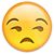 Michelle Gresham's profile image