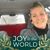 Renee J Bultman's profile image
