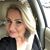 Edneia Stocco Begoti's profile image