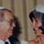 Debbi Darling's profile image