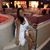 Tacha Torrejas's profile image