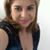 Olga Es's profile image