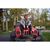 Steven Leal's profile image