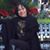 Marietta Flores Lanza's profile image