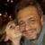 Simos Tatsis's profile image