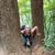 Kimberly Silver Higgins's profile image