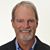 Donnie K. Hall's profile image