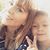Marifer Avery's profile image