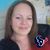 Sindi Chambliss Rhea's profile image