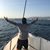 Darnell Jay Ferrer's profile image