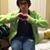 Deanna Holter's profile image