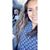 Jasmine Juarez's profile image