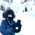 Melissa Lapsley's profile image
