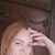 Christine Marte-Moreno's profile image