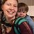 Libby Herkelrath's profile image