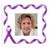 Melissa Bychowski Davies's profile image