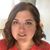 Ronda Schlinsog Brandt's profile image