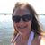 Rhonda Burger Ball's profile image